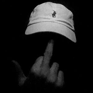 Meet your Posher, Antonio